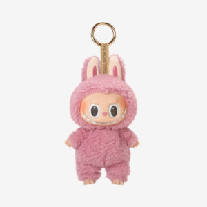 Labubu Exciting Macaron Blind Box Confirmed (Pre-order)