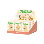 20240710_102700_248352____whole-set_____800x800_8295d7d7-686d-4f7e-bbbb-b72f5a73226f.png