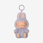 20240710_102728_788591____the-monsters-have-a-seat-vinyl-plush-blind-box-blind-boxes-pop-mart-us-3_____1200x1200_a5264532-9503-40ef-ad11-87a85da7aa45.jpg