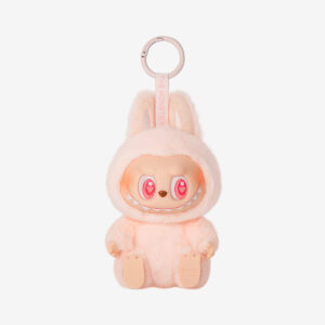 Labubu THE MONSTER Have A Seat Confirmed