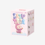 20240801_111752_082686____the-monsters-lazy-yoga-series-figures-blind-boxes-pop-mart-us-single-box_____1200x1200_2131b6ea-a79b-4dae-a71f-47502aed735c.jpg