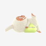 20240801_111752_109132____the-monsters-lazy-yoga-series-figures-blind-boxes-pop-mart-us-7_____1200x1200_0575bced-2361-4502-9634-210d7f420102.jpg