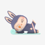 20240801_111752_431517____the-monsters-lazy-yoga-series-figures-blind-boxes-pop-mart-us-8_____1200x1200_73a62ead-43d5-4413-937a-eafbca1b2e56.jpg