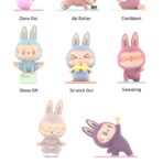 20240801_185159_242597____the-monsters-lazy-yoga-series-figures-blind-boxes-pop-mart-us-details-2_____1200x2288_a3f29477-86cf-4cb9-ac51-6ce93950645f.jpg