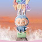 20240801_185159_390781____the-monsters-lazy-yoga-series-figures-blind-boxes-pop-mart-us-details-1_____1200x1696_2c6356bb-0d48-4c67-8dfb-3be8214f0f16.jpg