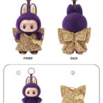 20240927_114853_155122____02labubu-pronounce-wings-of-fortune-vinyl-plush-hanging-card_plush-toys_popmart-us_____1200x1760_8c1ab857-f260-4853-a3af-f1165fb8b166.jpg