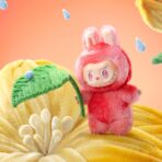 20250418_172540_325108____2_the-monsters-big-into-energy-series-vinyl-plush-pendant-blind-box_plush_details_popmart-us_____1200x1200_21a42a9f-f5c8-4d5d-831d-5e64f4627a1c.jpg