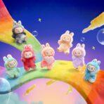 20250418_172540_383569____scene_the-monsters-big-into-energy-series-vinyl-plush-pendant-blind-box_plush_details_popmart-us_____1200x1200_bb9ad5f3-4371-4a2d-9453-6d4a61264dd6.jpg