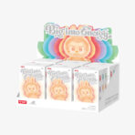 20250418_172540_429482____whole-set_the-monsters-big-into-energy-series-vinyl-plush-pendant-blind-box_plush_details_popmart-us_____1200x1200_4c85c04d-0ace-4b75-bcbe-5f56747aeaf8.jpg