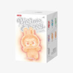 20250418_172540_542866____single-box_the-monsters-big-into-energy-series-vinyl-plush-pendant-blind-box_plush_details_popmart-us_____1200x1200_2a6bd96e-b995-4ae6-9e85-d420064b080a.jpg