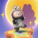 20250418_172540_568479____secret_the-monsters-big-into-energy-series-vinyl-plush-pendant-blind-box_plush_details_popmart-us_____1200x1200_d1fa86ad-52da-4178-8f6b-413bf08806e5.jpg