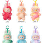 20250424_112639_968382____2_the-monsters-big-into-energy-series-vinyl-plush-pendant-blind-box_plush_details_popmart-us_____1200x1653_cb7457a3-4fce-47c5-b69d-9ee135a5035a.jpg