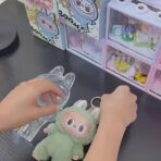 9aed1b893a5b4894b0b6d0a0406c2ff8.thumbnail.0000000000.jpg