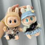 POP-MART-The-Monsters-Labubu-Have-A-Seat-Doll-Series-Pretty-New-Clothes-No-Toys_3ad2e6e9-deaa-4db4-b787-507babc9c9ad.f534180c3f92f182af4f9ac67ef1a91f.jpg