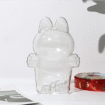 a1111111111_d49538ea-1856-4dd6-a7d5-0ed250ade796.png