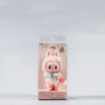 b46625f0f3be5c46e8001d1746b47f2a.png
