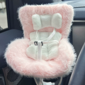 Seat for Labubu