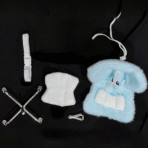 cxv213213213.png
