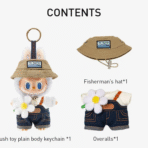 e5A66pH4dR.png