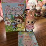 finding-mokoko-secret-v0-mnyfqfidyj7e1.jpg