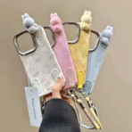 labubu-handyhuelle-mit-tragegurt-156.png