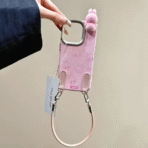 labubu-handyhuelle-mit-tragegurt-176.png