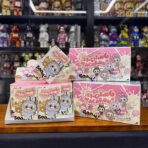 labubu-the-monster-exciting-macaron-blind-box-schluesselanhaenger-433.jpg