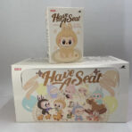 labubu-the-monster-have-a-seat-blind-box-schluesselanhaenger-223.jpg