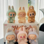 labubu-the-monster-have-a-seat-blind-box-schluesselanhaenger-487.jpg