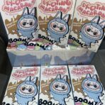 labubu_exciting_macaron_v1_com_1727078290_84d58e01_progressive.jpg