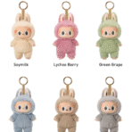 macaron_all_kinds.png