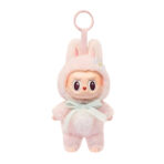 mo-hinh-do-choi-pop-mart-the-monsters-mokoko-close-to-sweet-17cm_673709e4dc064bf69e1df54cfc0f2edd_master.jpg
