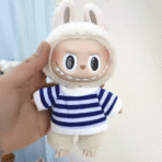 yxcyxas.png