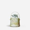 01_Chinese_Painting_Mulberry_Silk_Bucket_Designer_Handbag_P17061805