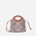 01_Zhuang_Brocade_Vintage_Drawstring_Bucket_Bag_FJ120670