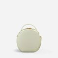 03_Chinese_Painting_Mulberry_Silk_Round_Bag_P12065505