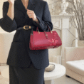 03_Embroidery_Leather_Red_Magnolia_Women_s_Crossbody_Handbag_-_SinoCultural_P220237