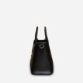03_Mulberry_Silk_Bamboo_Print_Black_Crossbody_Bag_P17003305