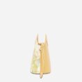 03_Printed_Jacquard_Lotus_Khaki_Drawstring_Bucket_Bag_LD120670