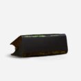 04_Mulberry_Silk_Bamboo_Print_Black_Crossbody_Bag_P17003305