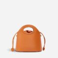 04_Zhuang_Brocade_Vintage_Drawstring_Bucket_Bag_FJ120670