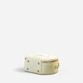 05_Chinese_Painting_Mulberry_Silk_Round_Bag_P12065505