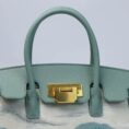05_Embroidery_Leather_Elegant_Crossbody_Handbag_Cloud_Mountain_P120659-1