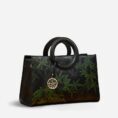 05_Mulberry_Silk_Bamboo_Print_Black_Crossbody_Bag_P17003305
