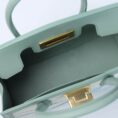 06_Embroidery_Leather_Elegant_Crossbody_Handbag_Cloud_Mountain_P120659-1