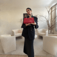 06_Embroidery_Leather_Red_Magnolia_Women_s_Crossbody_Handbag_-_SinoCultural_P220237