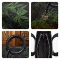 06_Mulberry_Silk_Bamboo_Print_Black_Crossbody_Bag_P17003305