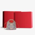 07_Zhuang_Brocade_Vintage_Drawstring_Bucket_Bag_FJ120670