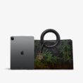 08_Mulberry_Silk_Bamboo_Print_Black_Crossbody_Bag_P17003305