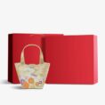 09_Embroidery_Exquisite_Floral_Luxe_Gold_Basket_Bag_P170605